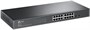 Коммутатор (свитч) TP-Link TL-SG2218 243596