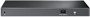 Коммутатор (свитч) TP-Link TL-SG2218 243596