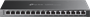 Коммутатор (свитч) TP-Link TL-SG2218 243596