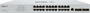 Коммутатор (свитч) Wi-Tek WI-CMS528F-L3 243601