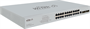 Коммутатор (свитч) Wi-Tek WI-CMS528F-L3 243601