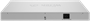 Коммутатор (свитч) Wi-Tek WI-PCES328GFH 243602