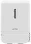 Коммутатор (свитч) Wi-Tek WI-PCES328GFH 243602