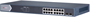Коммутатор (свитч) Hikvision DS-3E1518P-SI 243605