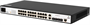 Коммутатор (свитч) SNR SNR-S2985G-24TC 243609