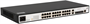 Коммутатор (свитч) SNR SNR-S2985G-24TC 243609