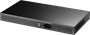 Коммутатор (свитч) Cudy GS2024S2 243610