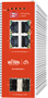 Коммутатор (свитч) Wi-Tek WI-PCMS306GF-I 243614