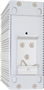 Коммутатор (свитч) Wi-Tek WI-PCMS306GF-I 243614