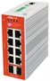 Коммутатор (свитч) Wi-Tek WI-PCMS310GF-I v2 243618