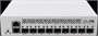 Коммутатор (свитч) MikroTik CRS310-1G-5S-4S+IN 243622
