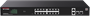 Коммутатор (свитч) IP-COM G2220P-16-250W 243623