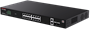 Коммутатор (свитч) IP-COM G2220P-16-250W 243623