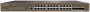 Коммутатор (свитч) IP-COM G5328F 243626