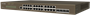 Коммутатор (свитч) IP-COM G5328F 243626