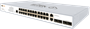 Коммутатор (свитч) Wi-Tek WI-CMS328GF 243628