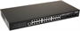 Коммутатор (свитч) Osnovo SW-24G4X-L2 243629