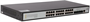 Коммутатор (свитч) SNR SNR-S5210G-24TX-2AC 243631