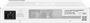Коммутатор (свитч) HPE JL811A Instant On 1830 8G 4p Class4 PoE 65W 243634