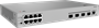 Коммутатор (свитч) Huawei S220-8P4S 243635