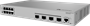 Коммутатор (свитч) Huawei S220-8P4S 243635