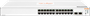 Коммутатор (свитч) HPE JL680A Instant On 1930 8G 2SFP 243636
