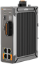 Коммутатор (свитч) Wi-Tek SP3006FM-L2 v3 243637