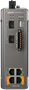 Коммутатор (свитч) Wi-Tek SP3006FM-L2 v3 243637