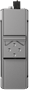 Коммутатор (свитч) Wi-Tek SP3006FM-L2 v3 243637