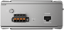 Коммутатор (свитч) Wi-Tek SP3006FM-L2 v3 243637