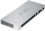 Коммутатор (свитч) Zyxel XGS1210-12 (ZZ0102F) 243641