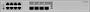 Коммутатор (свитч) Huawei S310S-8P4JX 243642