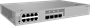 Коммутатор (свитч) Huawei S310S-8P4JX 243642