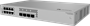 Коммутатор (свитч) Huawei S310S-8P4JX 243642
