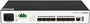 Коммутатор (свитч) SNR SNR-S5210X-8F-UPS 243644