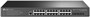 Коммутатор (свитч) TP-Link TL-SG3428X 243646