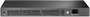 Коммутатор (свитч) TP-Link TL-SG3428X 243646