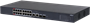 Коммутатор (свитч) Dahua DH-CS4218-16ET-240 243647