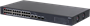 Коммутатор (свитч) Dahua DH-CS4218-16ET-240 243647