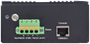 Коммутатор (свитч) Wi-Tek SP3010FM 243648