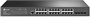 Коммутатор (свитч) TP-Link TL-SG3428 243650