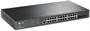 Коммутатор (свитч) TP-Link TL-SG3428 243650