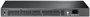 Коммутатор (свитч) TP-Link TL-SG3428 243650