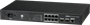 Коммутатор (свитч) Dahua DH-PFS4210-8GT-150 243652