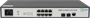 Коммутатор (свитч) SNR SNR-S2985G-8T-POE 243653