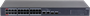 Коммутатор (свитч) Dahua DH-CS4226-24ET-240 243654