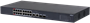 Коммутатор (свитч) Dahua DH-CS4226-24ET-240 243654