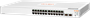 Коммутатор (свитч) HPE JL812A Instant On 1830 24G 2SFP 243655