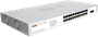 Коммутатор (свитч) Wi-Tek WI-PCES326GF v2 243657