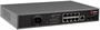 Коммутатор (свитч) QTECH QSW-3420-10T-POE-AC 243658